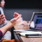 is-zixyurevay-dangerous