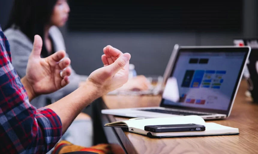 is-zixyurevay-dangerous