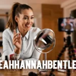 LeahHannahBentley