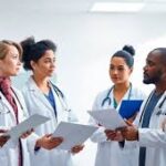 kolltadihydo-can-be-cured