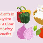 Is-Ingredients-In-Xizdouyriz0-Good