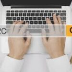 Understanding-Jedavyom14