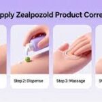apply-zealpozold-product