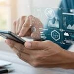 zorlola32-new-version-released