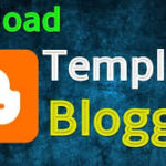How to Upload Blog on Website by Uploadblog. com