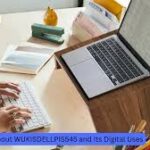 About-wukisdellpis545