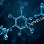 Is-Zupfadtazak-Bad-for-You