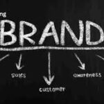 About-Qushvolpix-Product