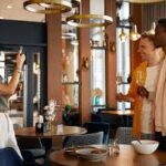 where-is-zevojedanvoe-sold