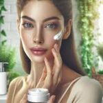 is-qexilkizmor-for-sensitive