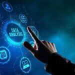 CloudElder-Com-Your-Comprehensive-Guide-to-Cloud