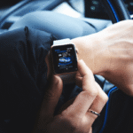 Using-yehidomcid97-on