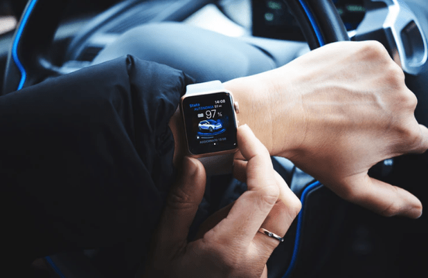 Using-yehidomcid97-on