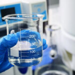 How-Much-Is-Qoghundos